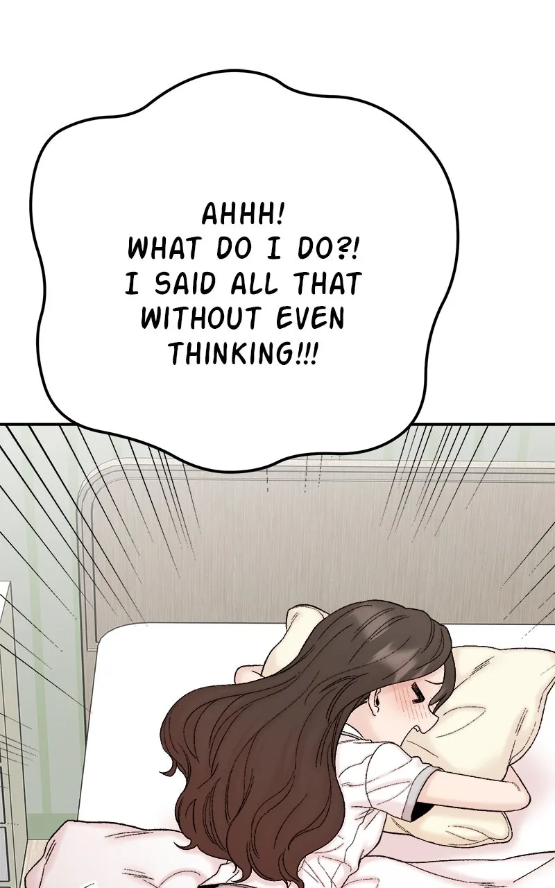 My Dud to Stud Boyfriend Chapter 122 page 46 - 