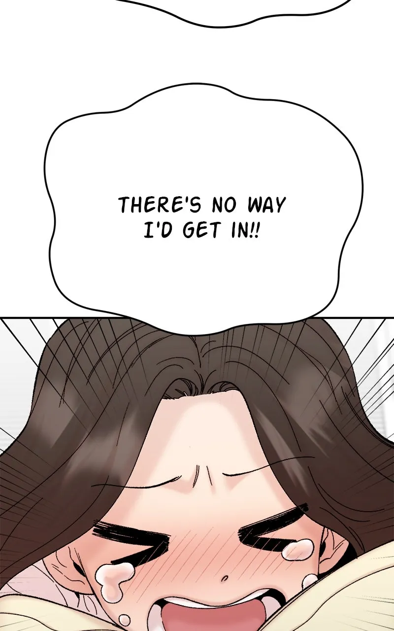 My Dud to Stud Boyfriend Chapter 122 page 48 - 