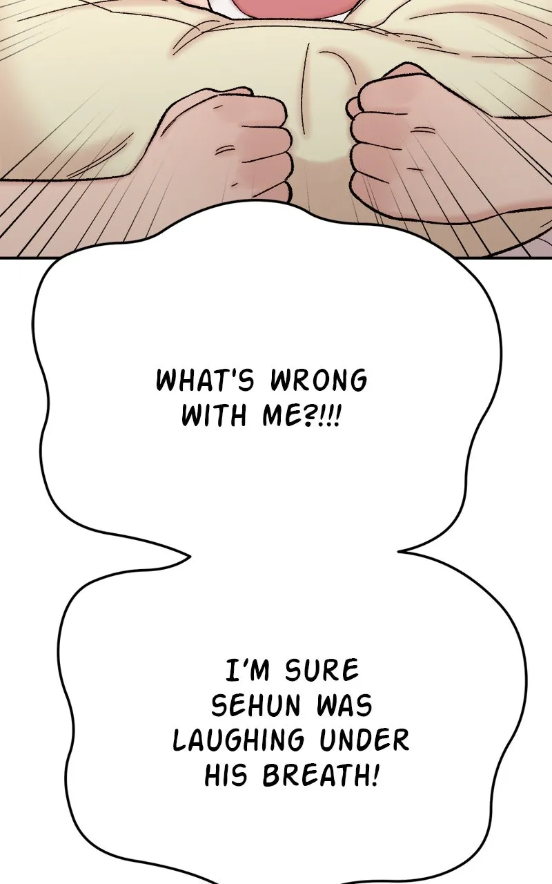 My Dud to Stud Boyfriend Chapter 122 page 49 - 