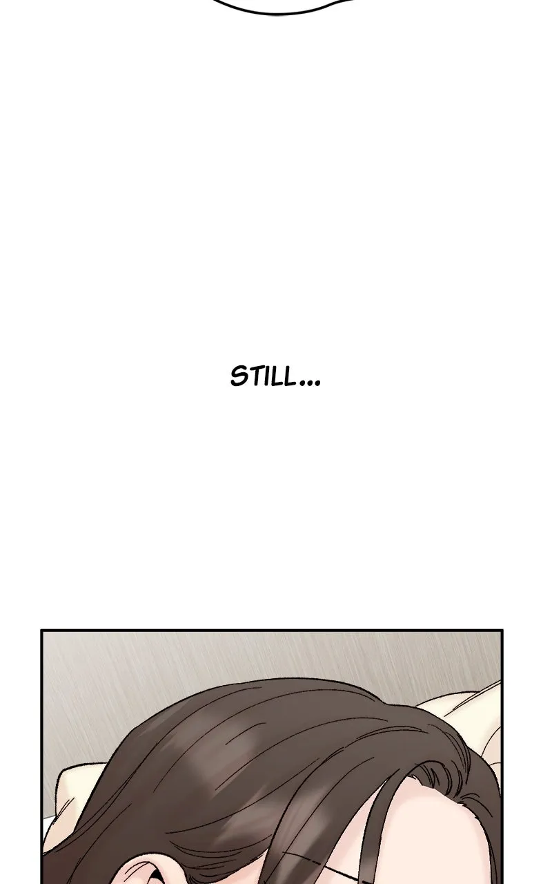 My Dud to Stud Boyfriend Chapter 122 page 50 - 