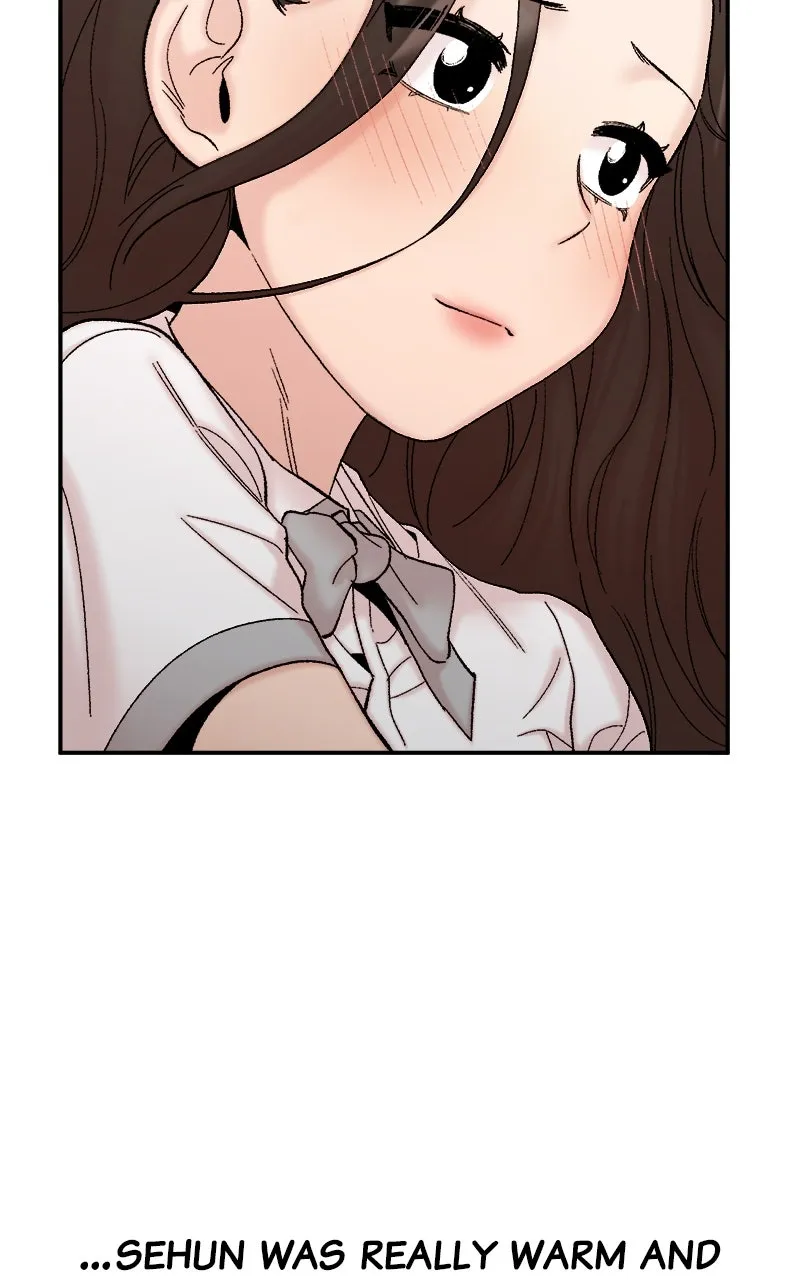 My Dud to Stud Boyfriend Chapter 122 page 51 - 