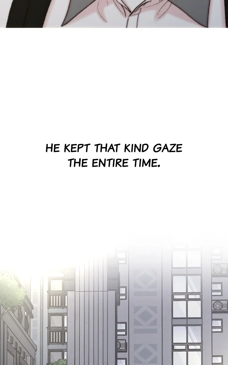 My Dud to Stud Boyfriend Chapter 122 page 53 - 