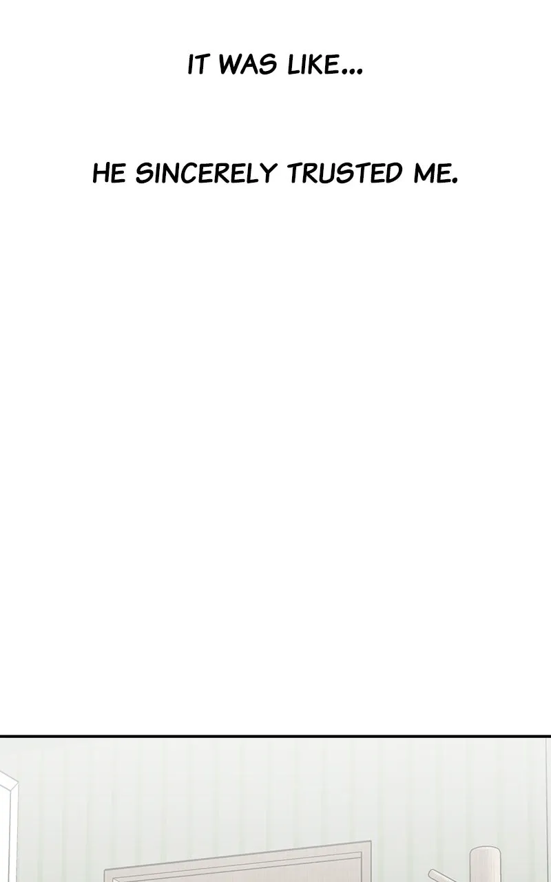 My Dud to Stud Boyfriend Chapter 122 page 55 - 