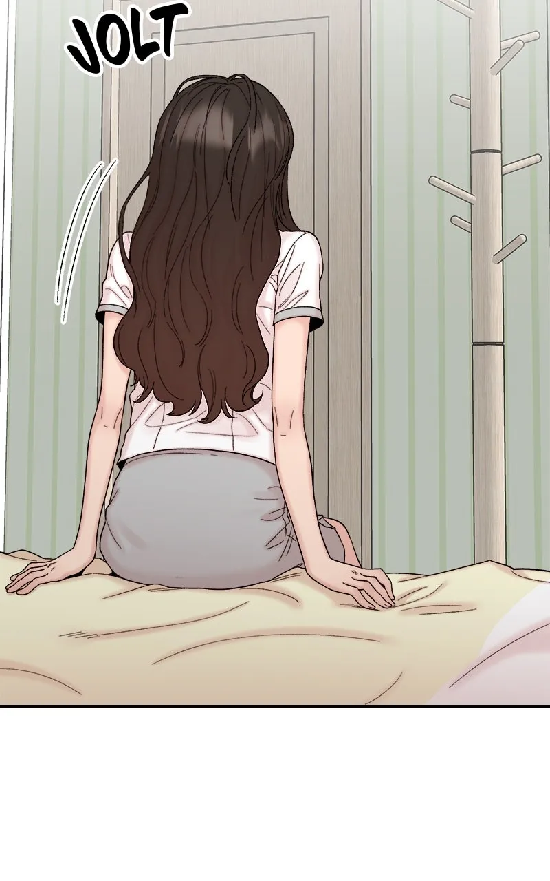 My Dud to Stud Boyfriend Chapter 122 page 56 - 