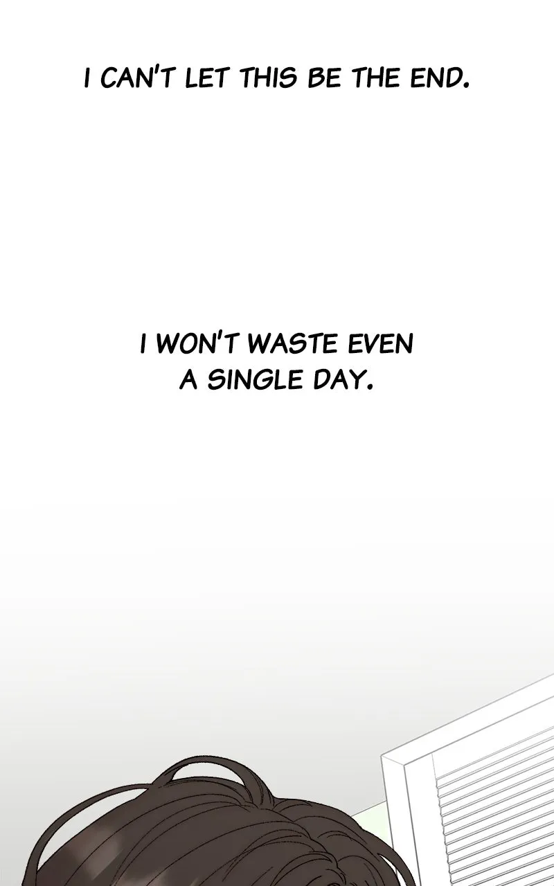 My Dud to Stud Boyfriend Chapter 122 page 57 - 