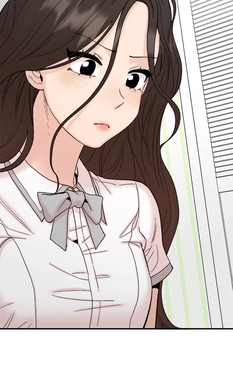 My Dud to Stud Boyfriend Chapter 122 page 58 - 