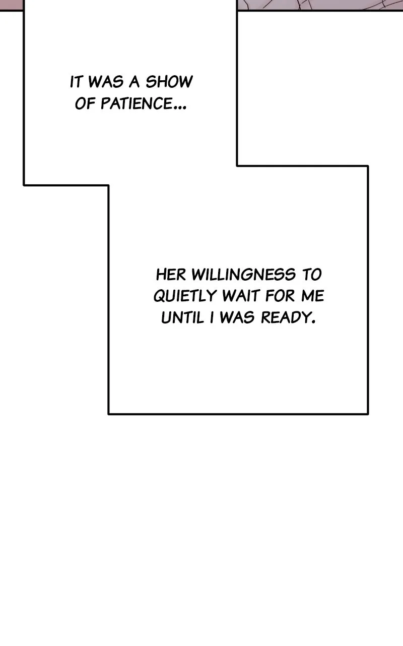 My Dud to Stud Boyfriend Chapter 122 page 7 - 