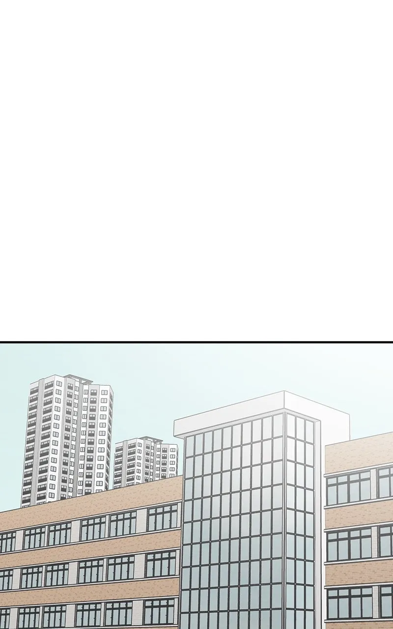 My Dud to Stud Boyfriend Chapter 122 page 61 - 