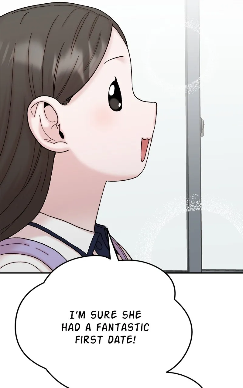My Dud to Stud Boyfriend Chapter 122 page 65 - 