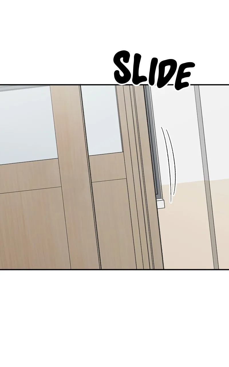 My Dud to Stud Boyfriend Chapter 122 page 67 - 