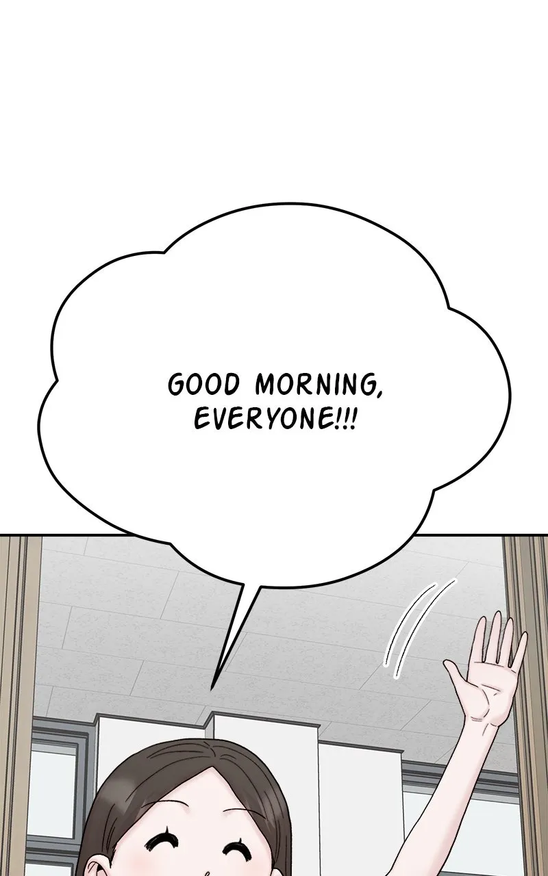 My Dud to Stud Boyfriend Chapter 122 page 68 - 