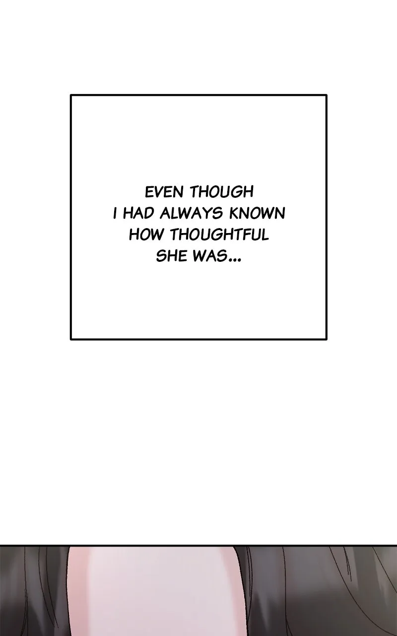 My Dud to Stud Boyfriend Chapter 122 page 8 - 