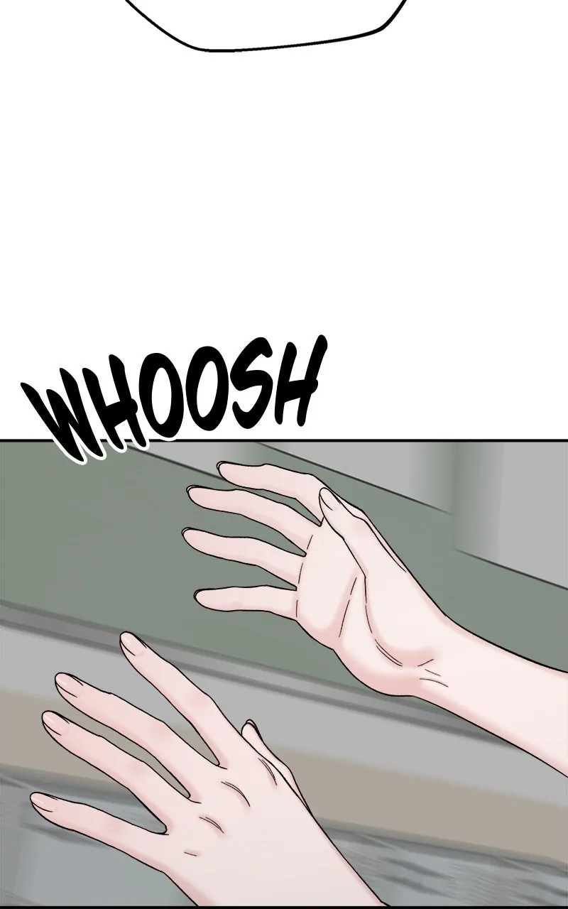 My Dud to Stud Boyfriend Chapter 122 page 71 - 