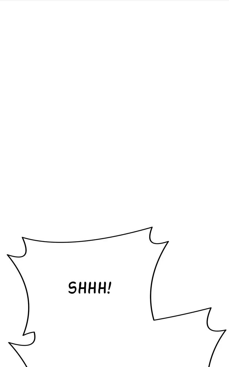 My Dud to Stud Boyfriend Chapter 122 page 72 - 