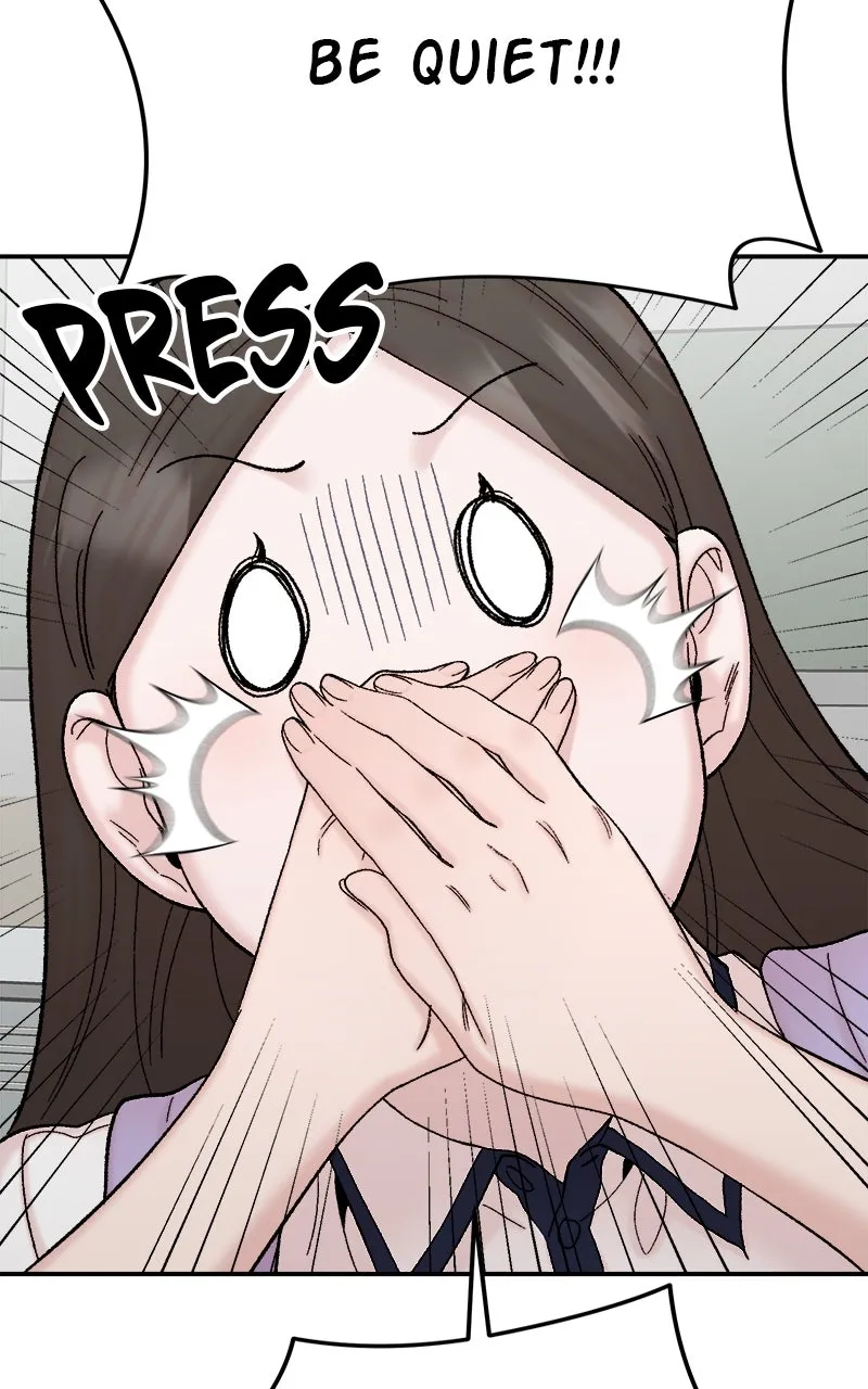 My Dud to Stud Boyfriend Chapter 122 page 73 - 