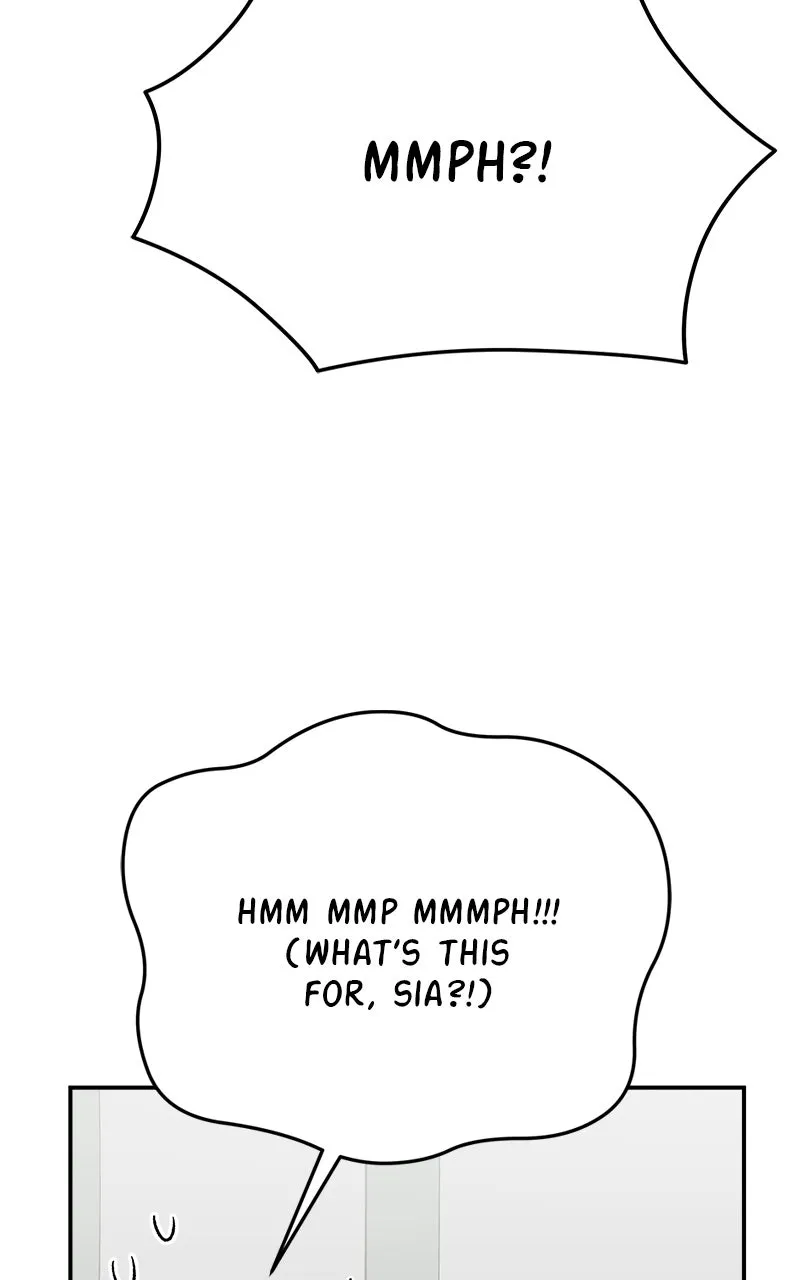 My Dud to Stud Boyfriend Chapter 122 page 74 - 