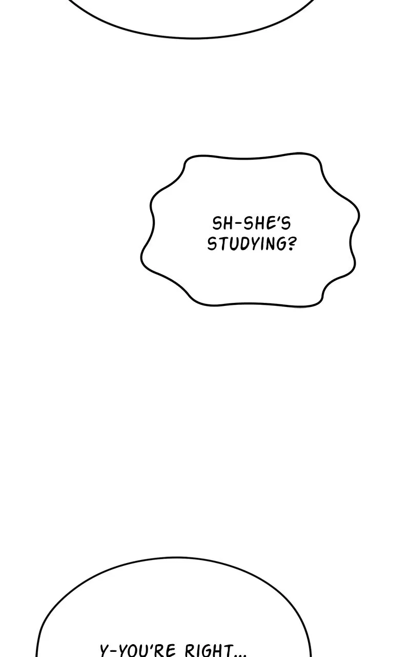 My Dud to Stud Boyfriend Chapter 122 page 76 - 