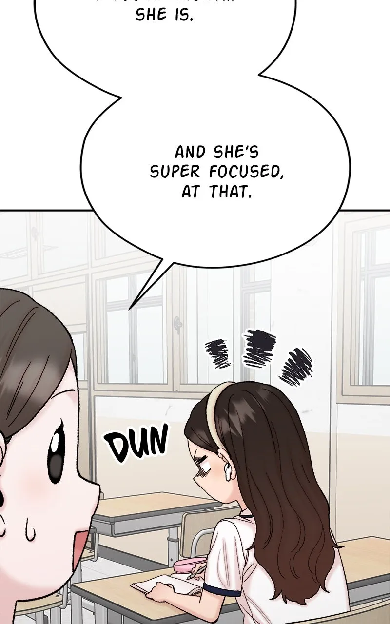 My Dud to Stud Boyfriend Chapter 122 page 77 - 