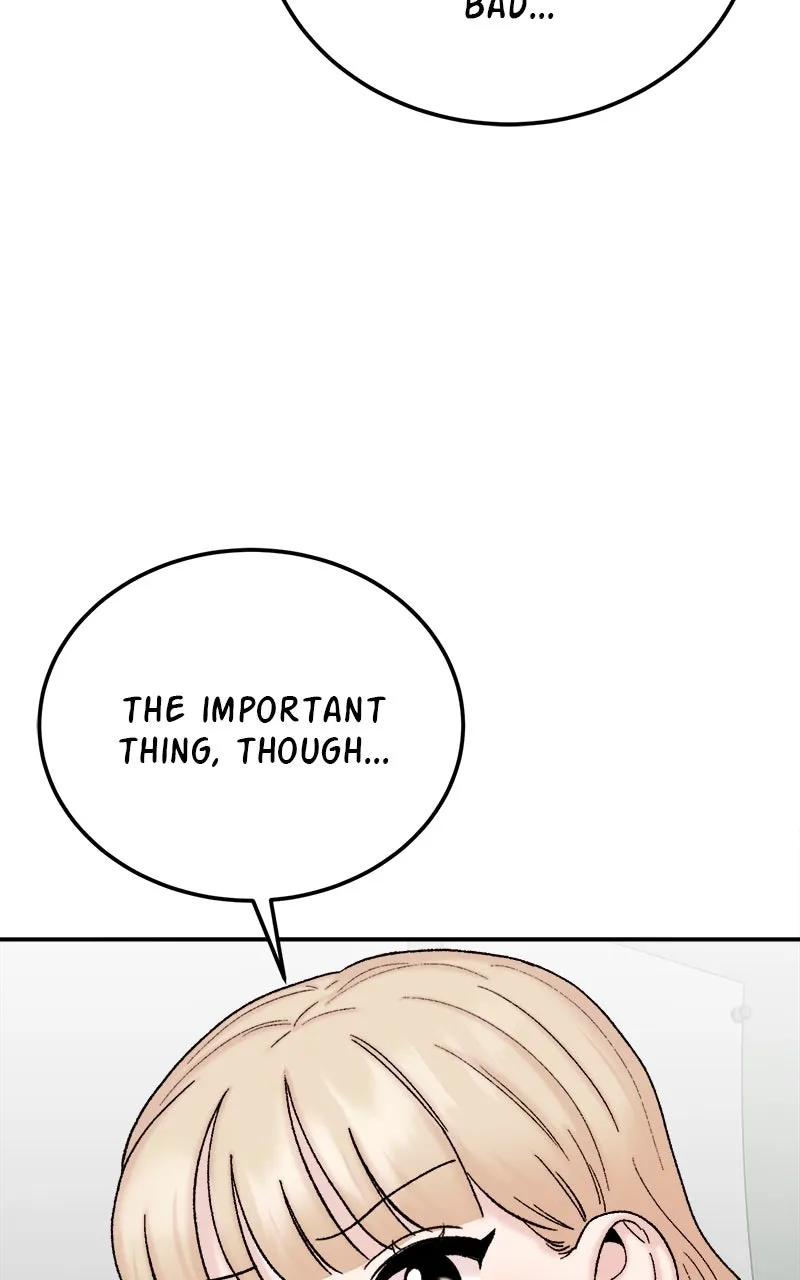 My Dud to Stud Boyfriend Chapter 122 page 80 - 