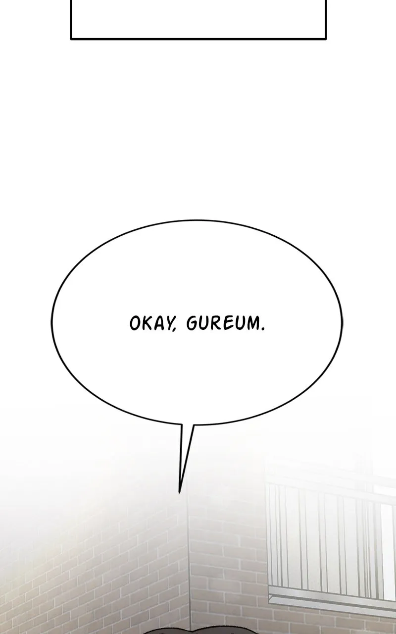 My Dud to Stud Boyfriend Chapter 122 page 10 - 