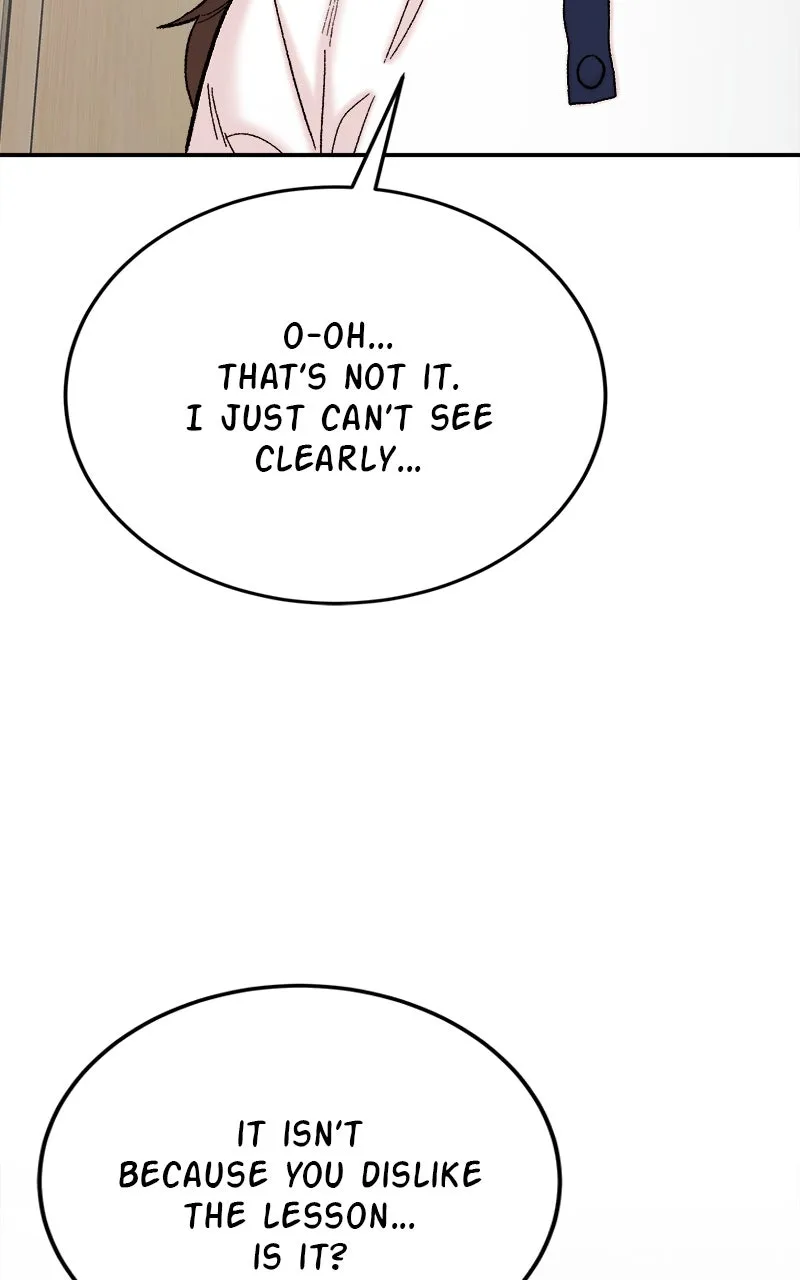 My Dud to Stud Boyfriend Chapter 122 page 92 - 