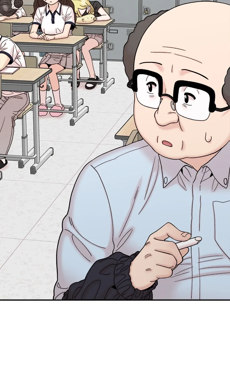 My Dud to Stud Boyfriend Chapter 122 page 96 - 