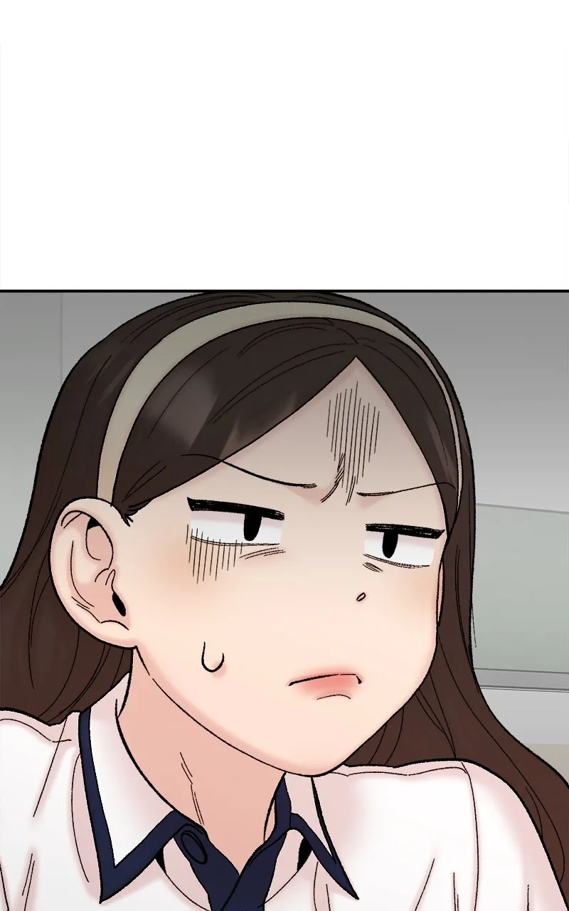 My Dud to Stud Boyfriend Chapter 122 page 97 - 