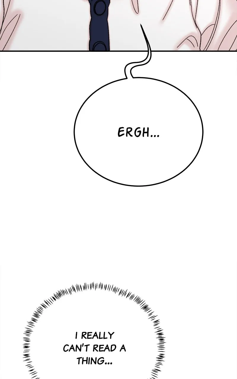 My Dud to Stud Boyfriend Chapter 122 page 98 - 