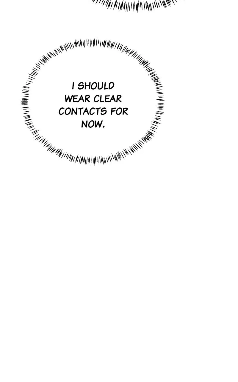 My Dud to Stud Boyfriend Chapter 122 page 100 - 