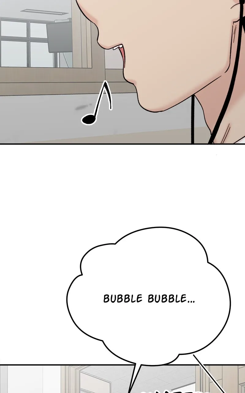 My Dud to Stud Boyfriend Chapter 123 page 11 - 