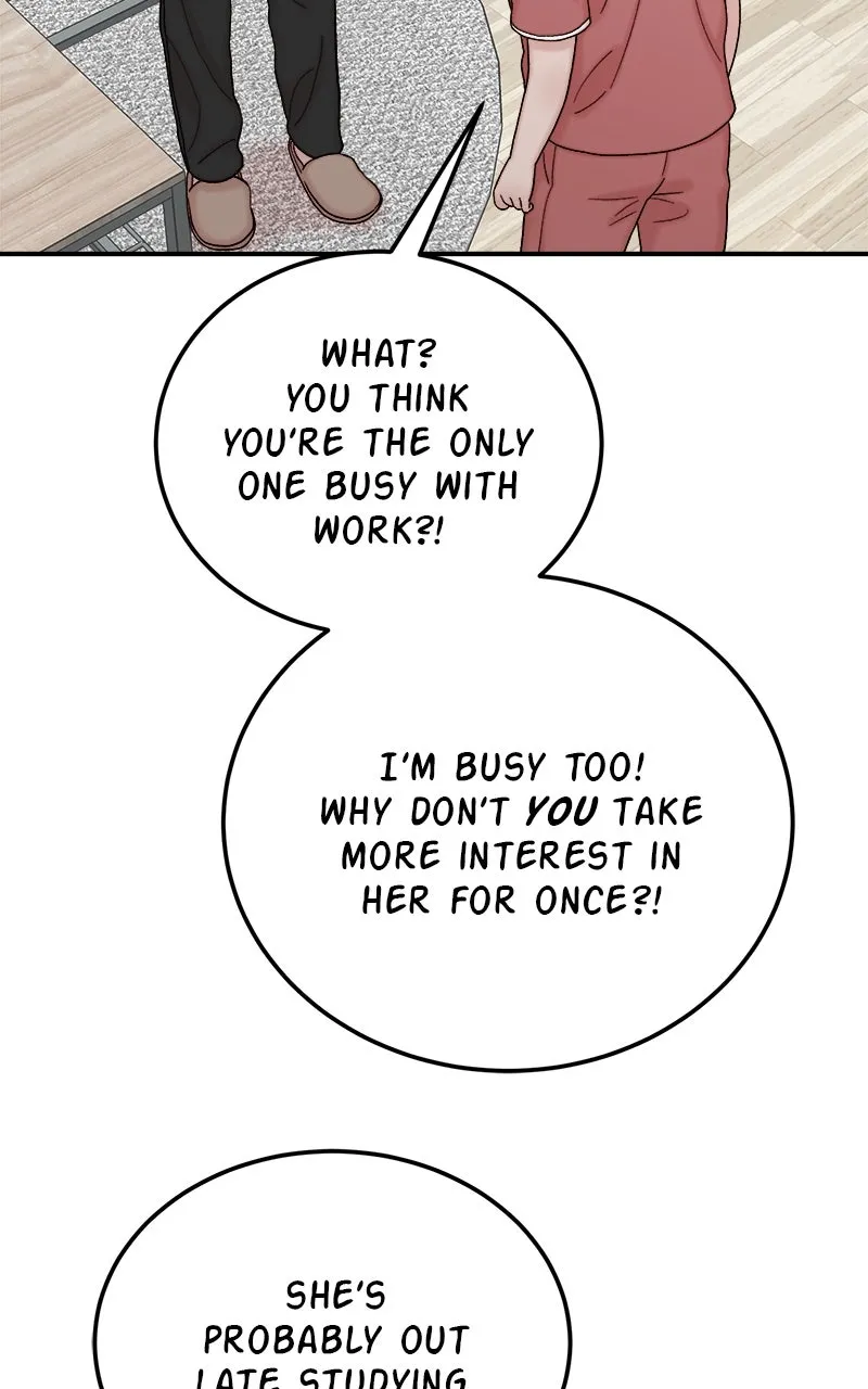 My Dud to Stud Boyfriend Chapter 123 page 103 - 