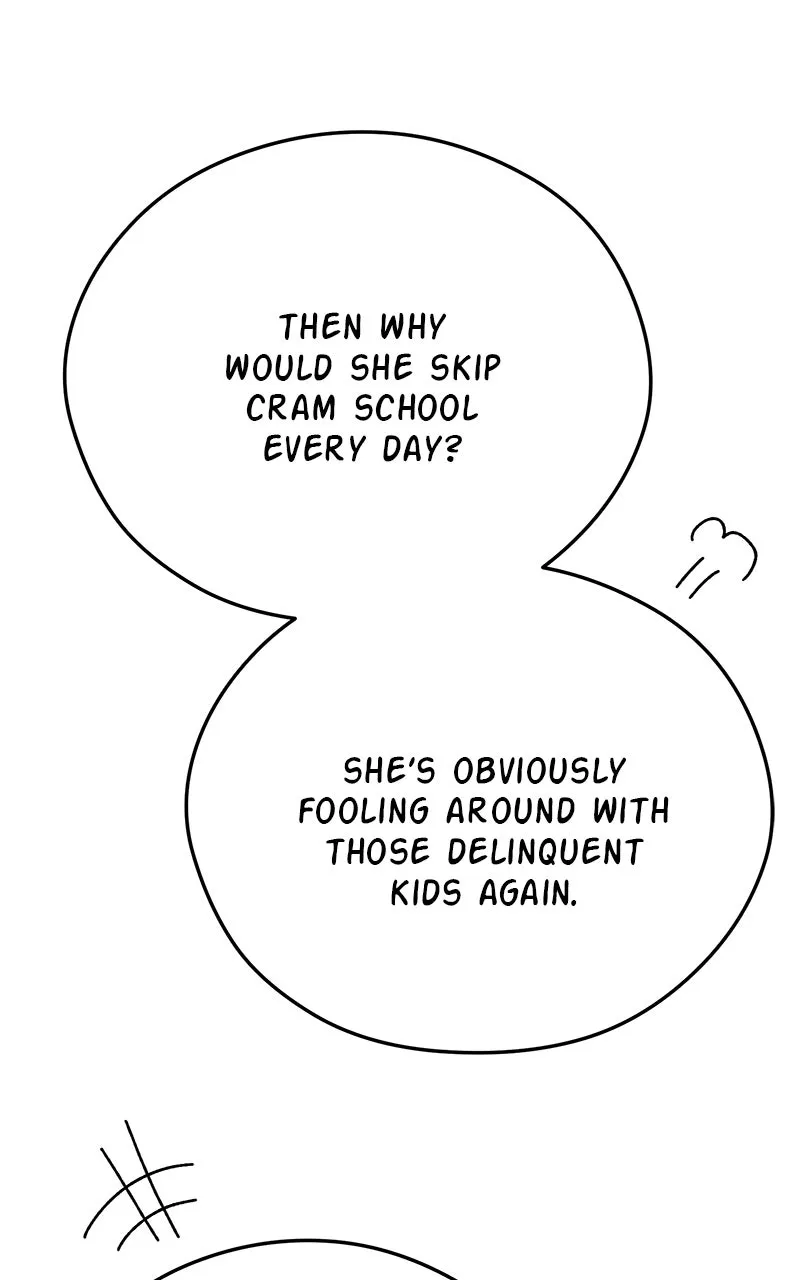 My Dud to Stud Boyfriend Chapter 123 page 106 - 