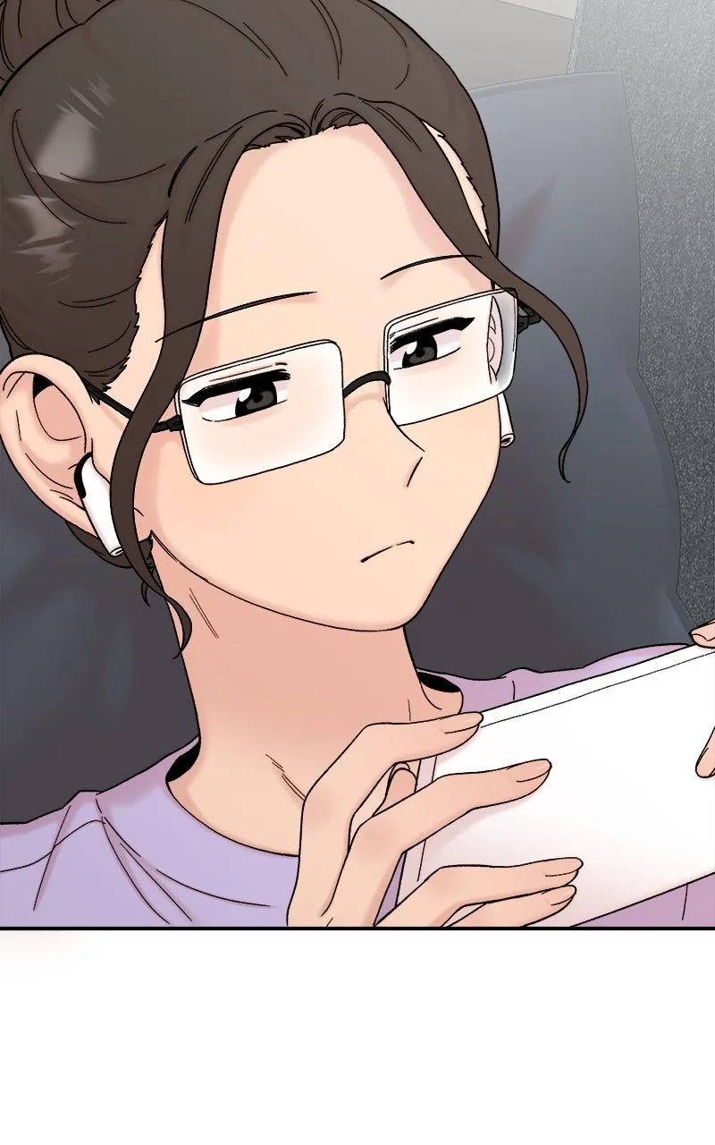 My Dud to Stud Boyfriend Chapter 123 page 109 - 