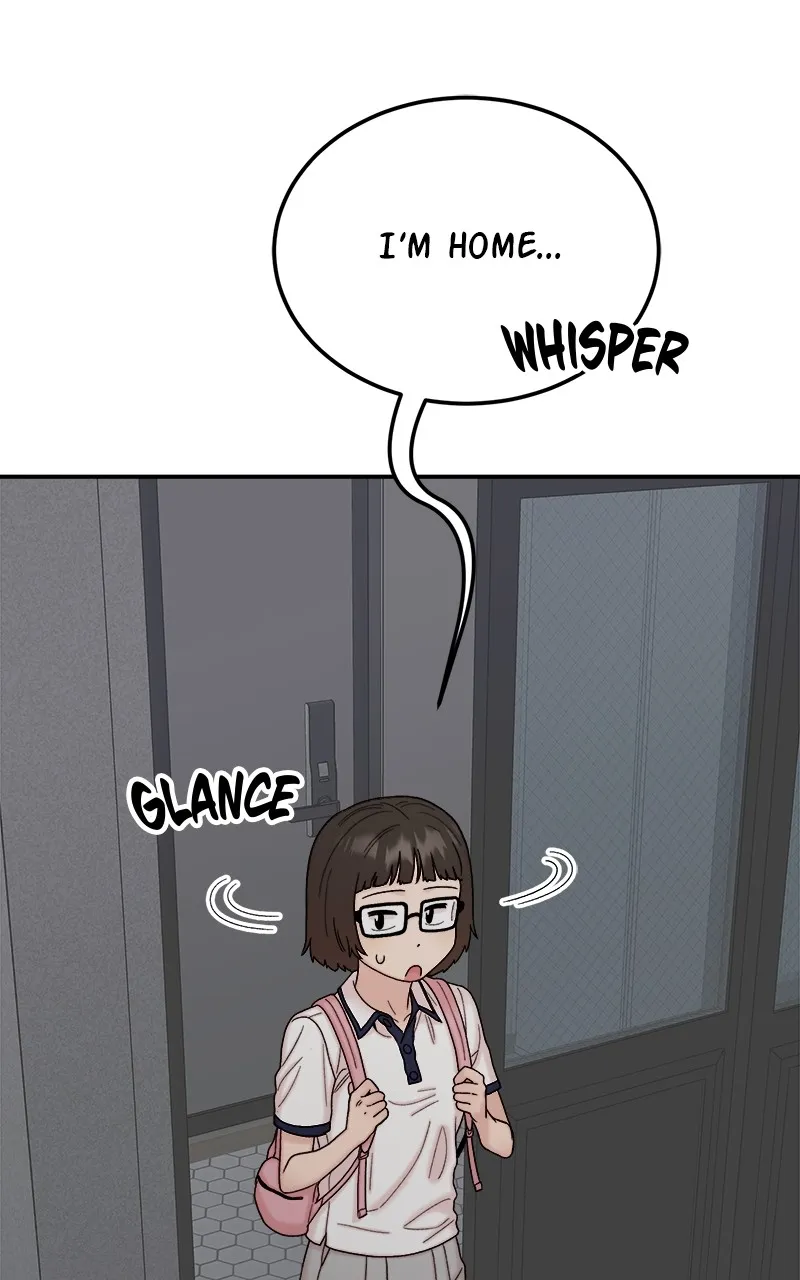 My Dud to Stud Boyfriend Chapter 123 page 111 - 