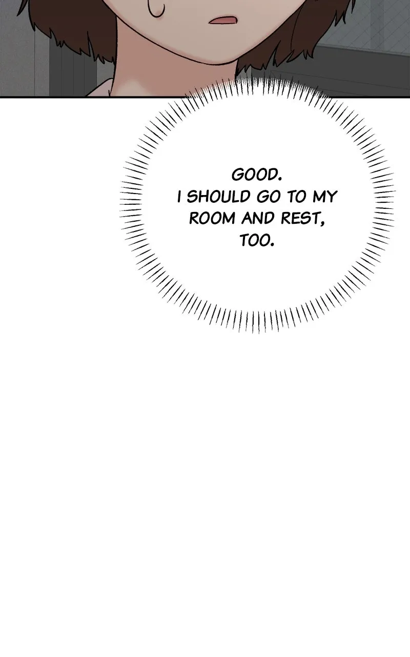 My Dud to Stud Boyfriend Chapter 123 page 113 - 