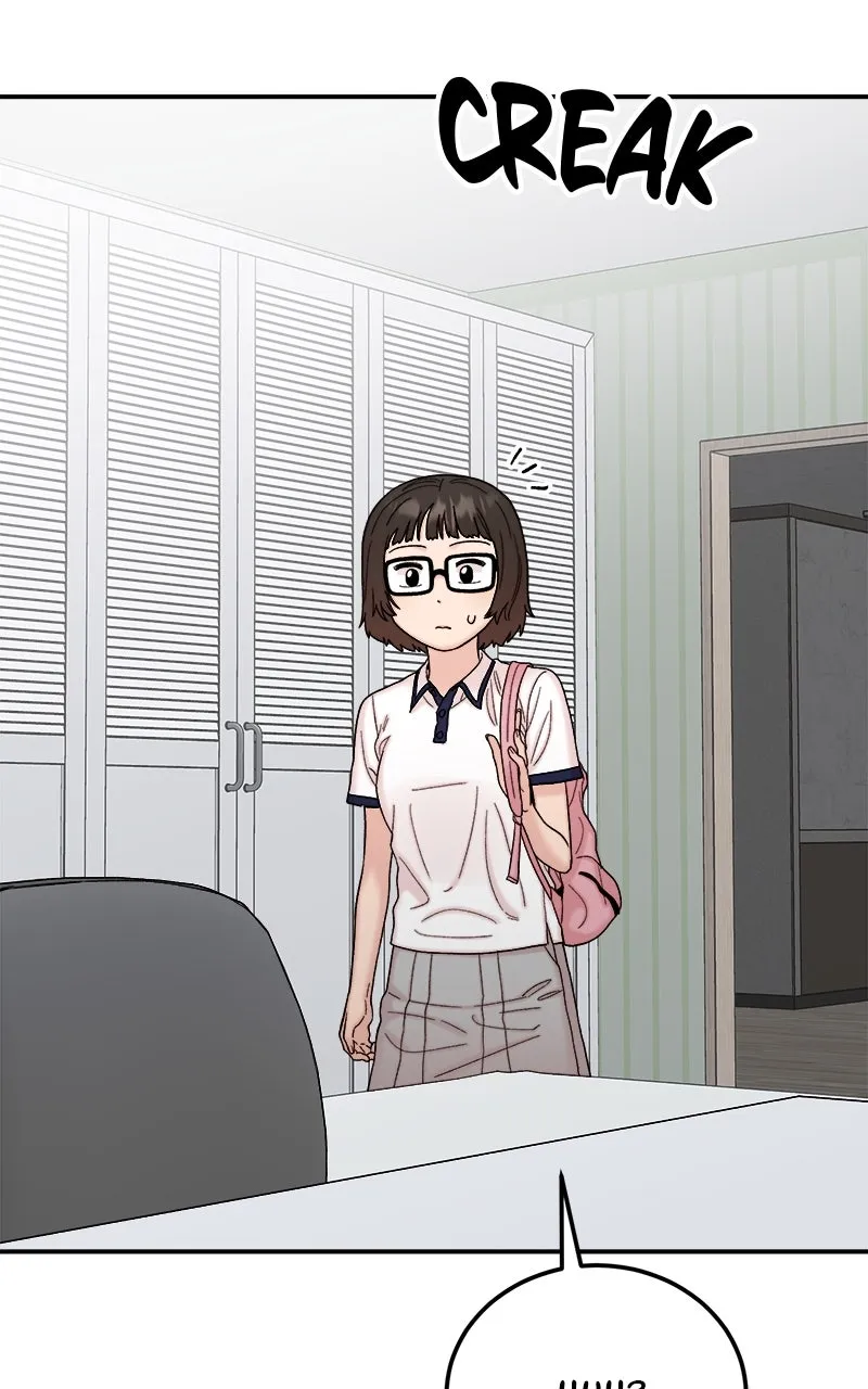 My Dud to Stud Boyfriend Chapter 123 page 114 - 
