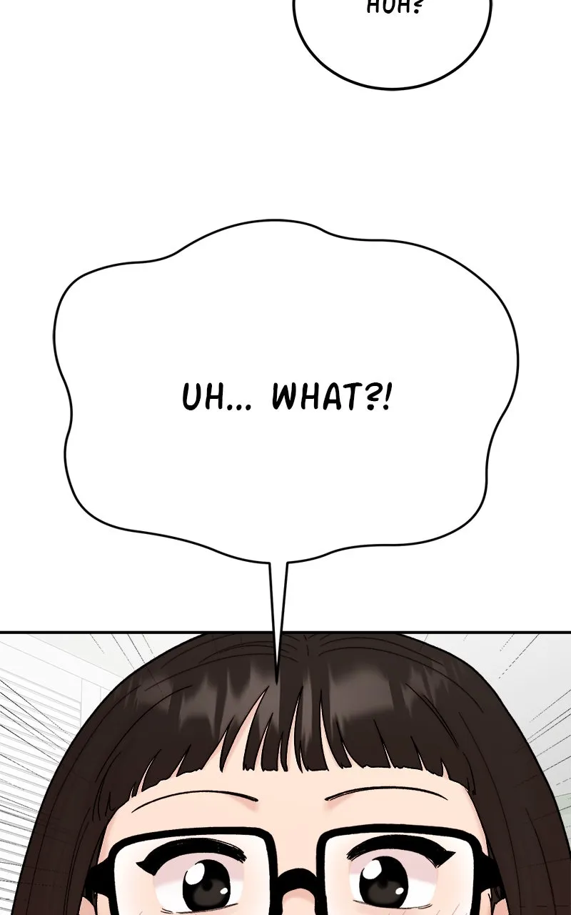 My Dud to Stud Boyfriend Chapter 123 page 115 - 