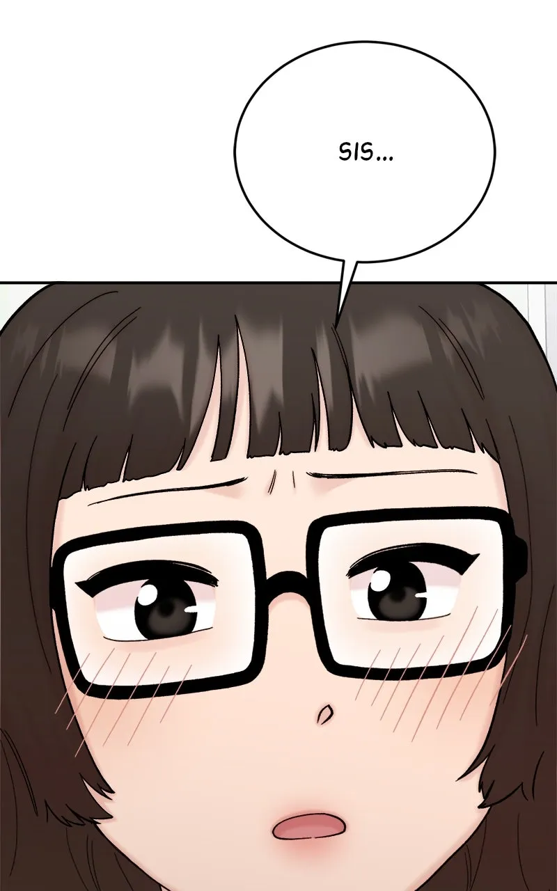 My Dud to Stud Boyfriend Chapter 123 page 123 - 