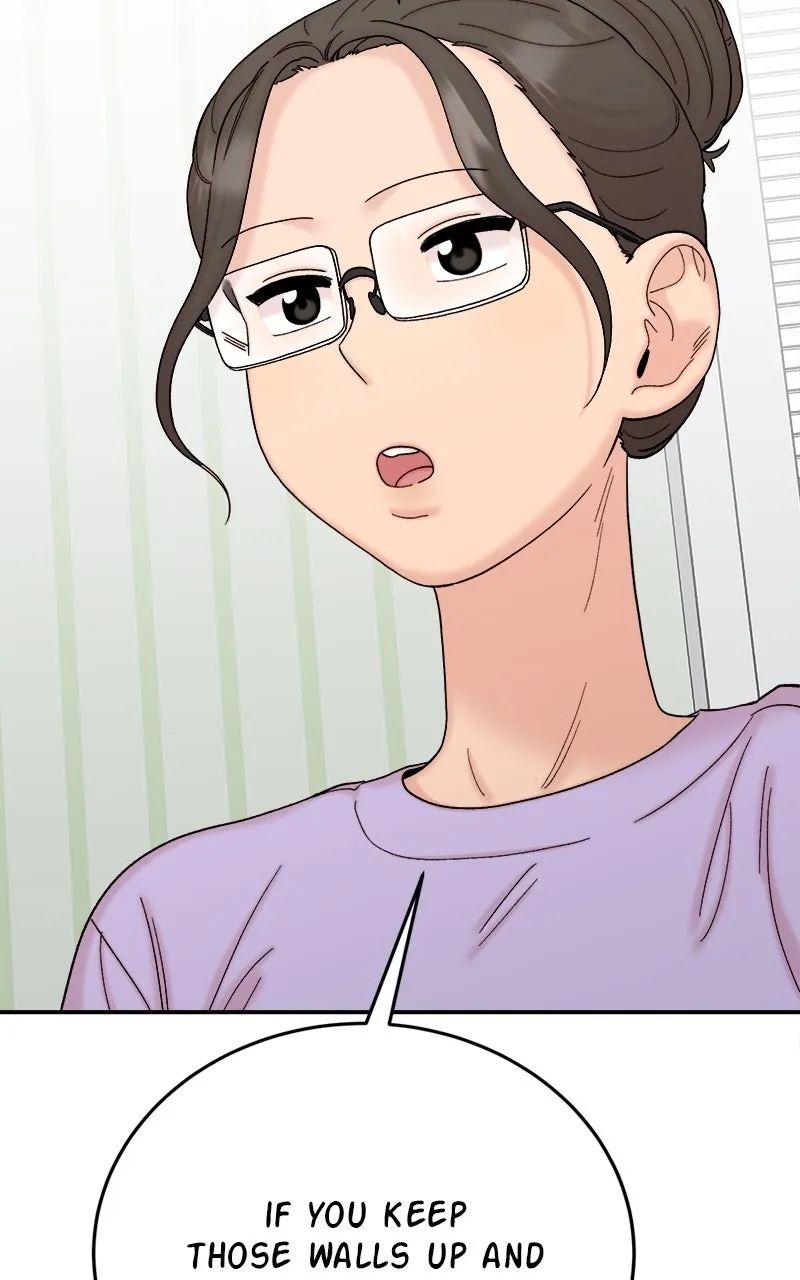 My Dud to Stud Boyfriend Chapter 123 page 125 - 