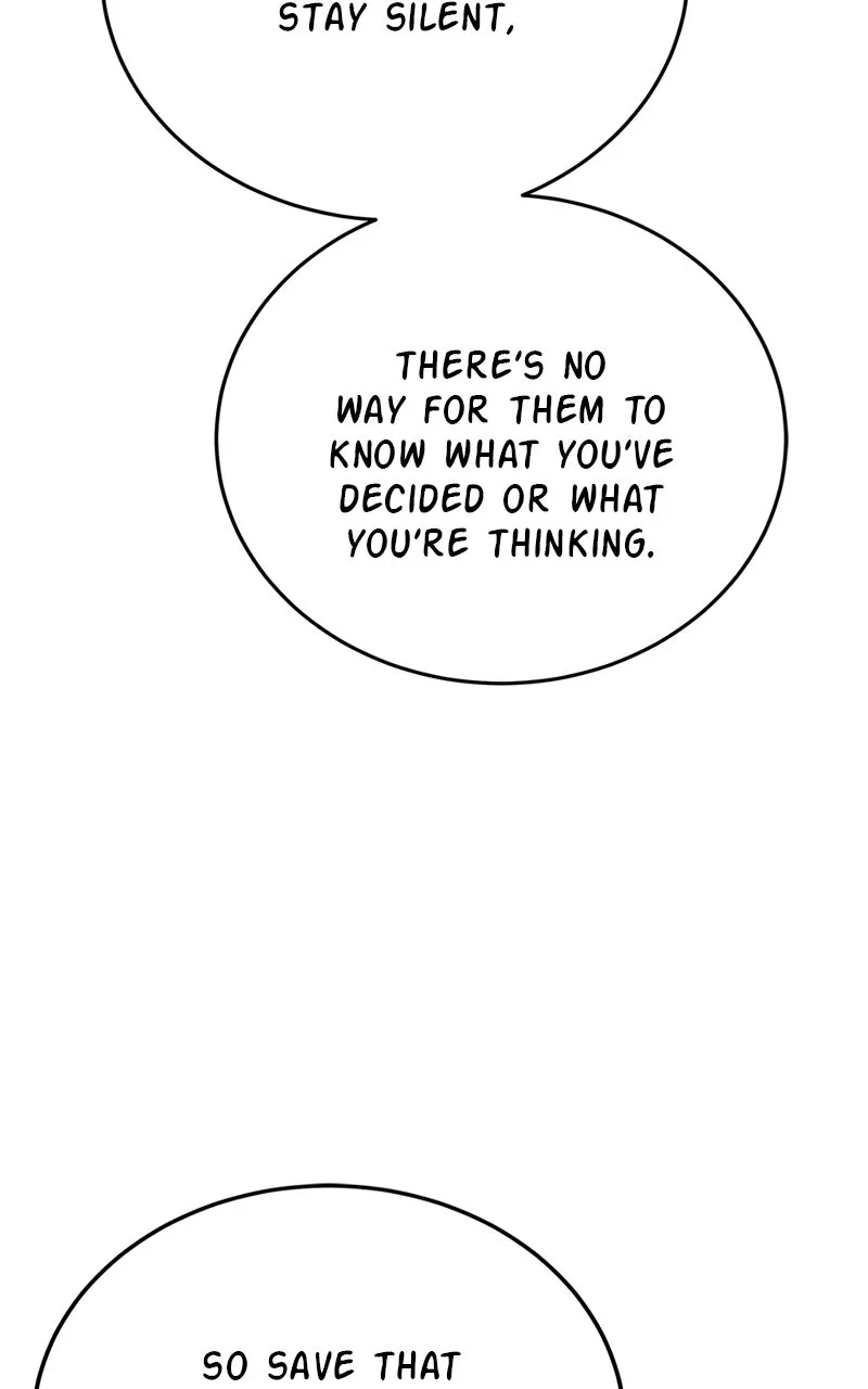 My Dud to Stud Boyfriend Chapter 123 page 126 - 