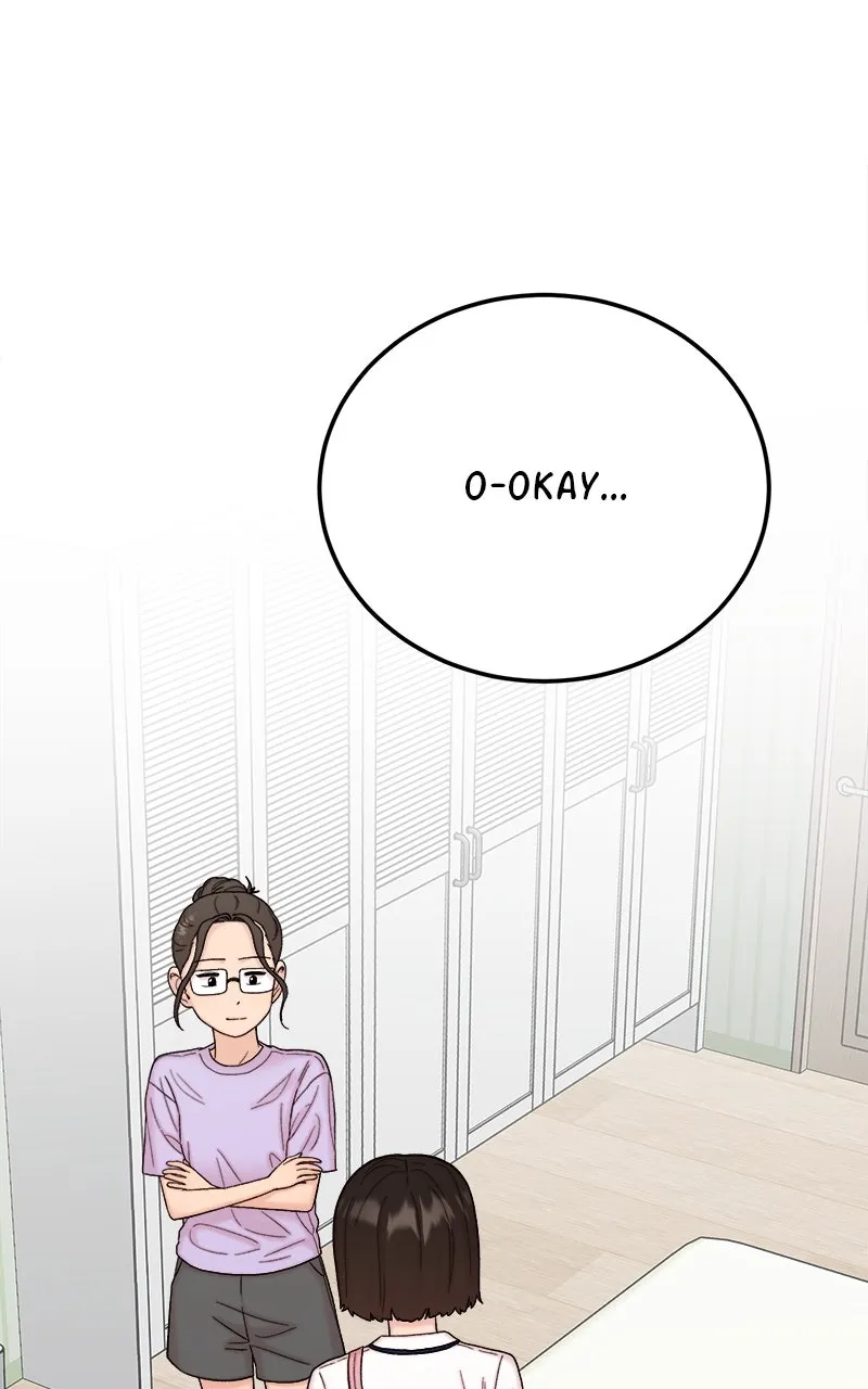 My Dud to Stud Boyfriend Chapter 123 page 129 - 