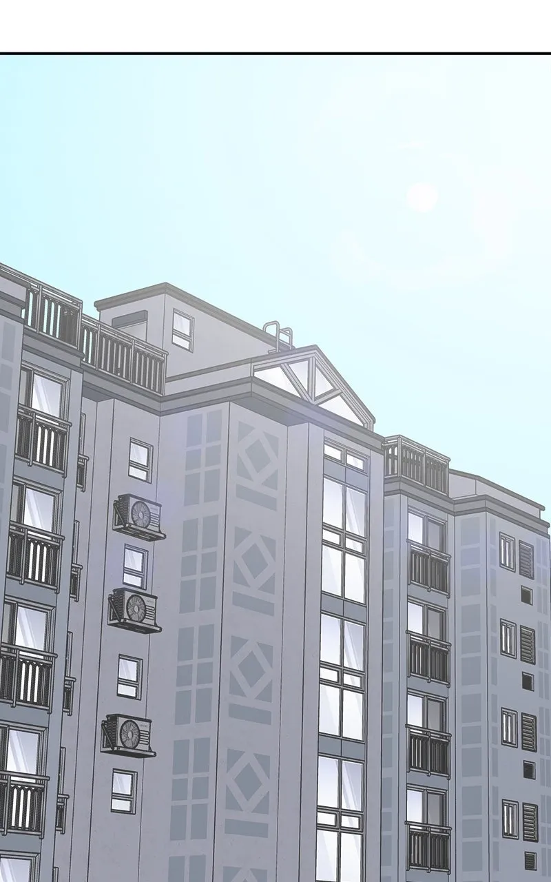 My Dud to Stud Boyfriend Chapter 123 page 131 - 