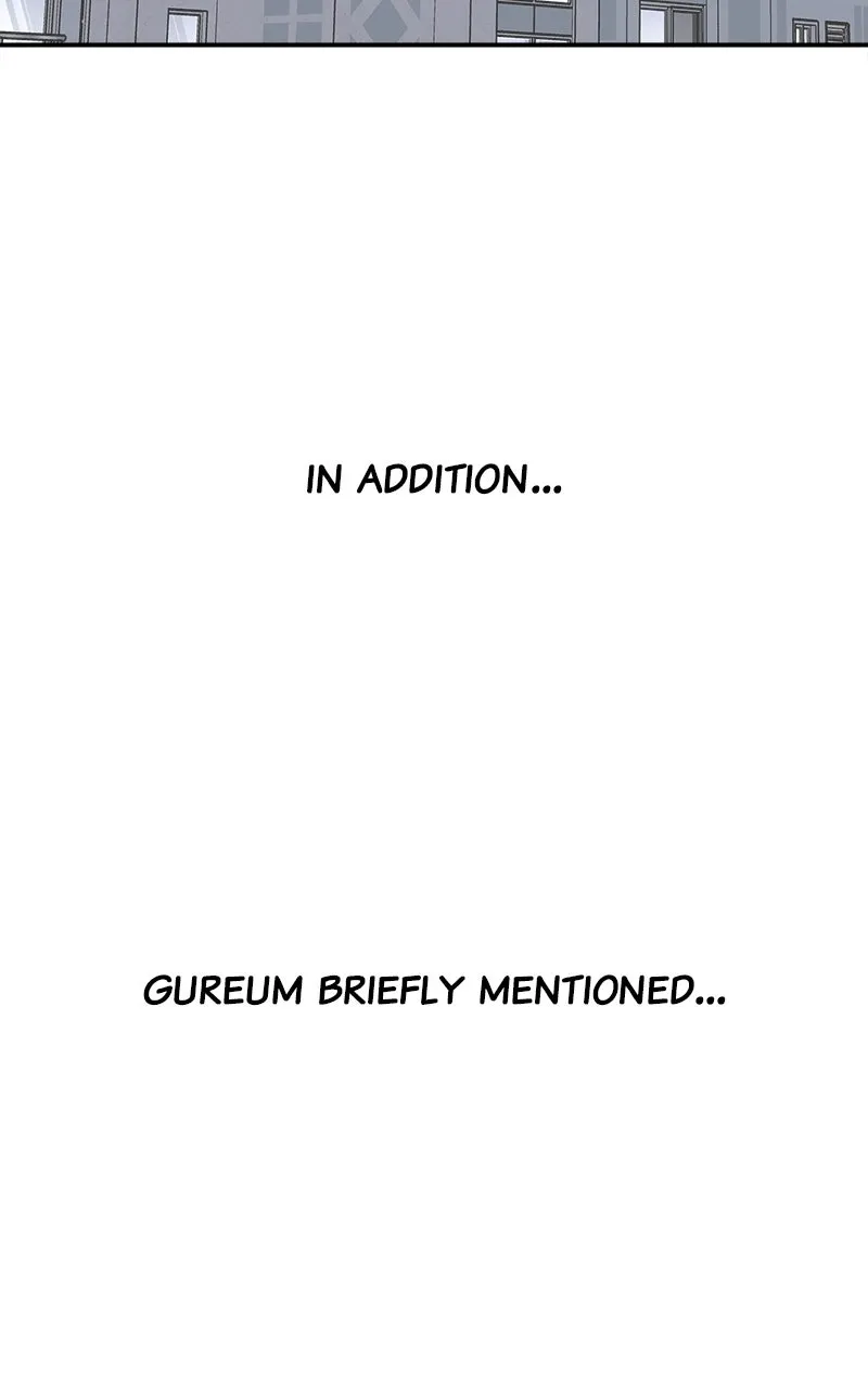 My Dud to Stud Boyfriend Chapter 123 page 132 - 