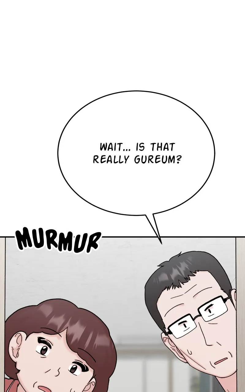 My Dud to Stud Boyfriend Chapter 123 page 133 - 