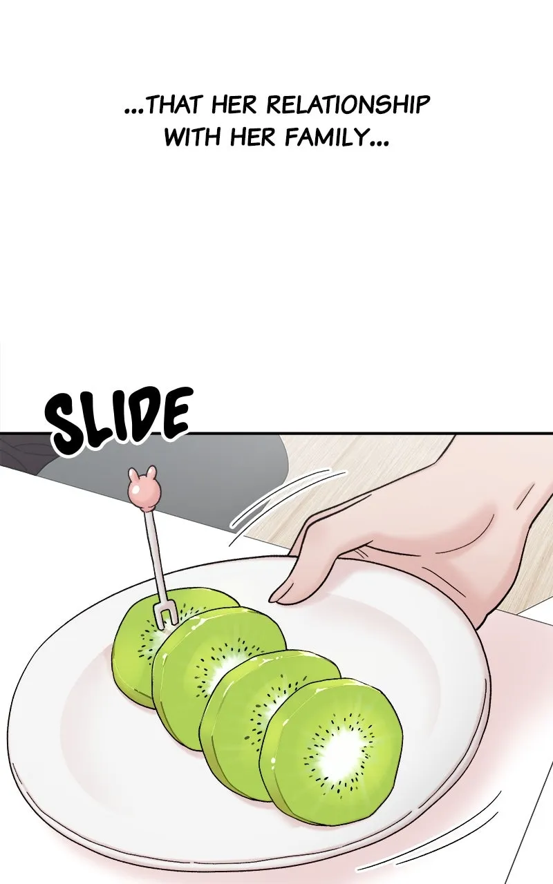 My Dud to Stud Boyfriend Chapter 123 page 137 - 