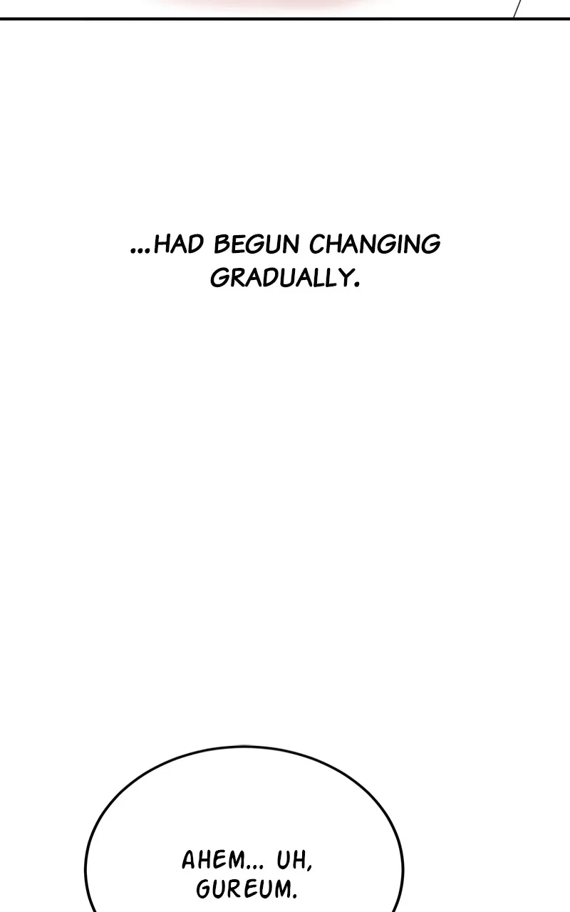 My Dud to Stud Boyfriend Chapter 123 page 138 - 