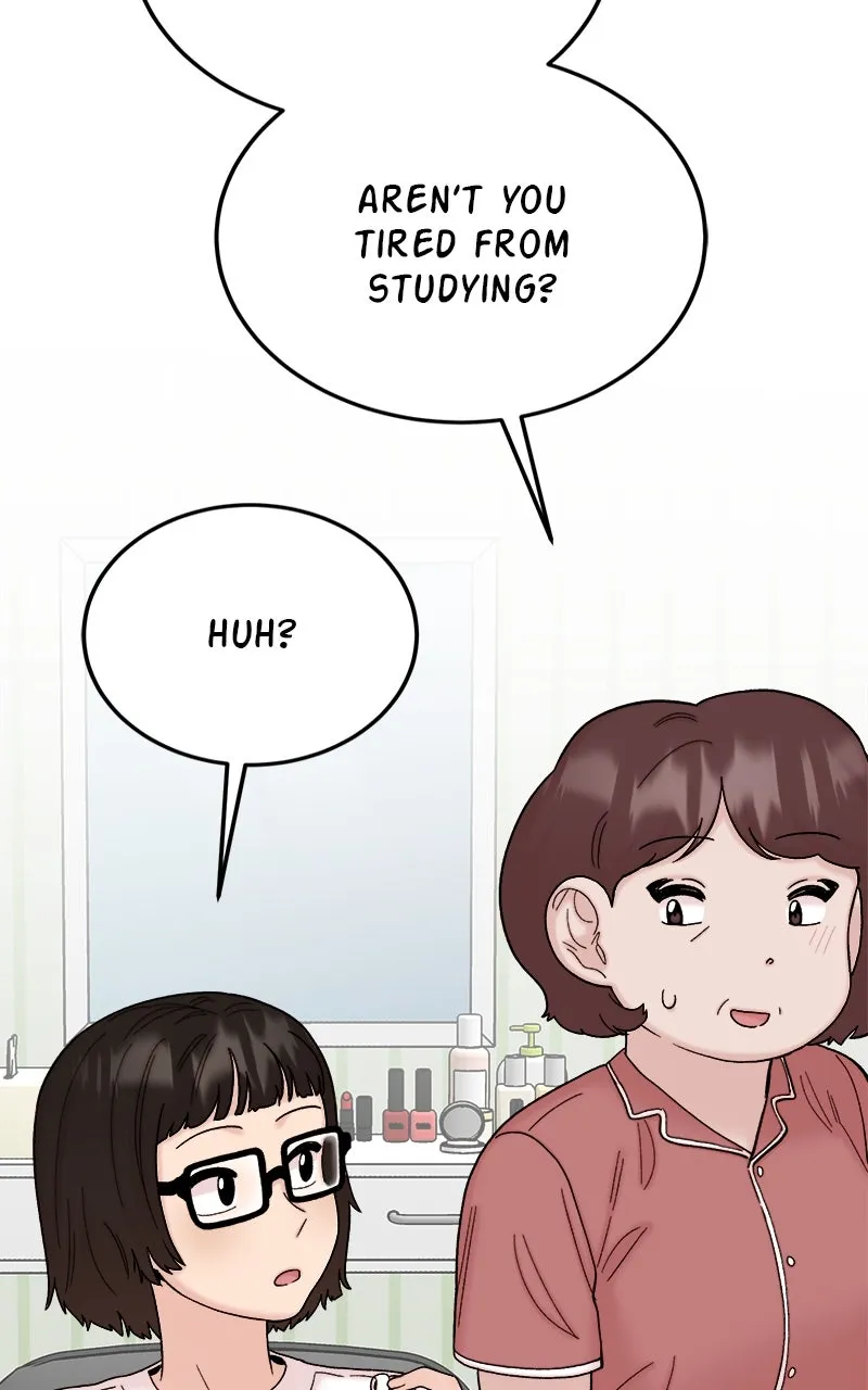 My Dud to Stud Boyfriend Chapter 123 page 139 - 