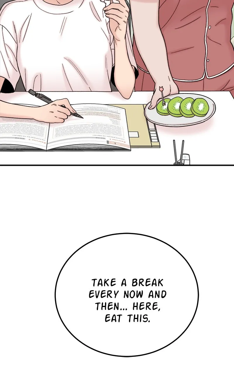 My Dud to Stud Boyfriend Chapter 123 page 140 - 
