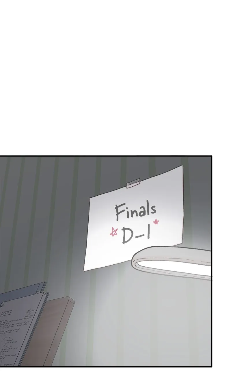 My Dud to Stud Boyfriend Chapter 123 page 143 - 