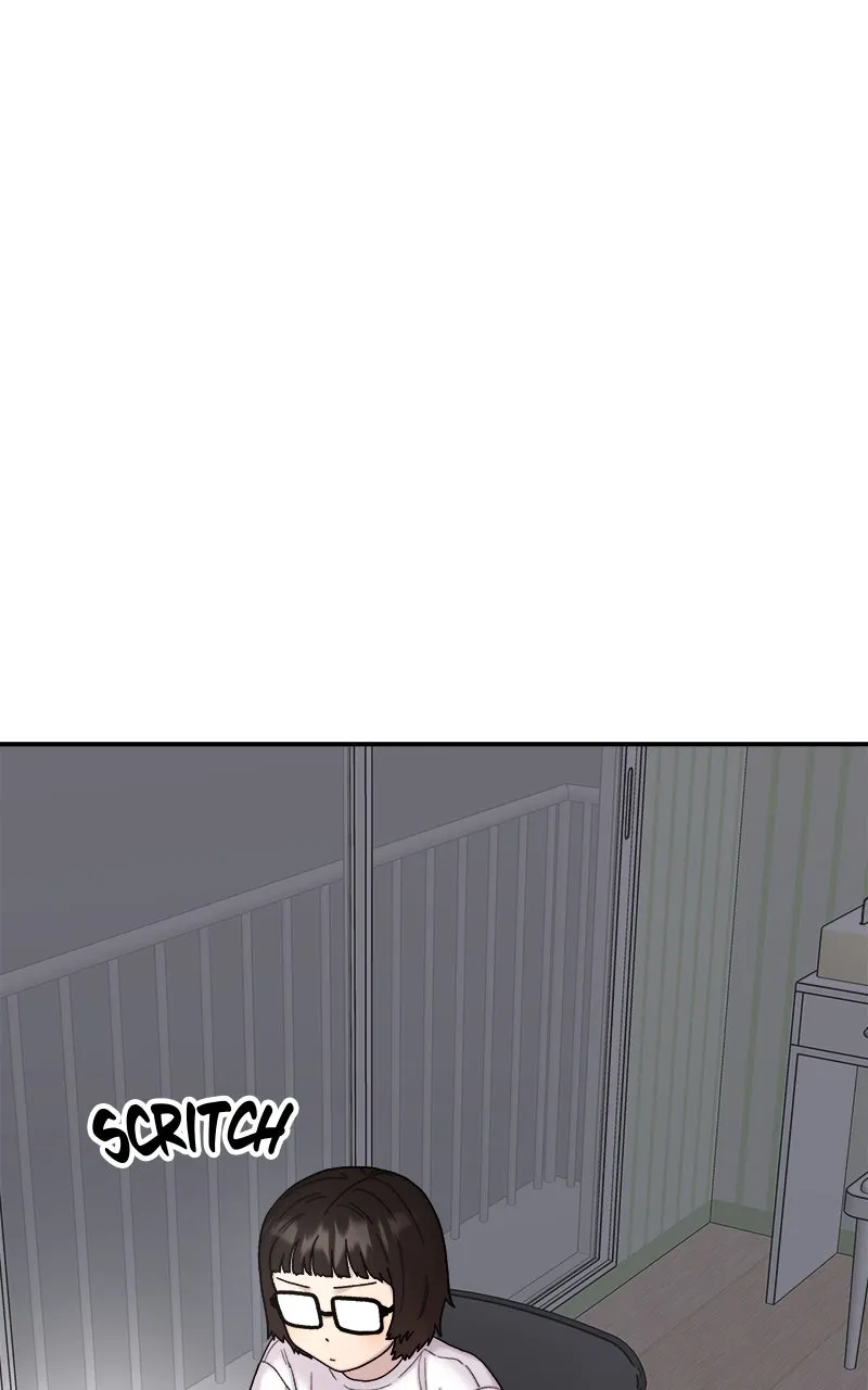 My Dud to Stud Boyfriend Chapter 123 page 144 - 